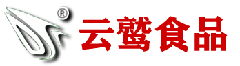 污泥壓濾機(jī)_泥沙處理_泥漿脫水_隔膜壓濾機(jī)_壓濾機(jī)廠(chǎng)家—金凱地環(huán)保工程