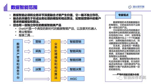 2023數(shù)據(jù)智能市場(chǎng)研究及選型評(píng)估報(bào)告.pdf 鏈接