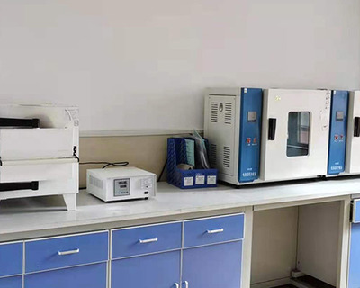 長(zhǎng)治酒廠環(huán)境監(jiān)測(cè)評(píng)估報(bào)告