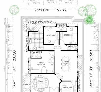 揚(yáng)州網(wǎng)絡(luò)游戲開服表大全與培訓(xùn)服務(wù)機(jī)構(gòu)