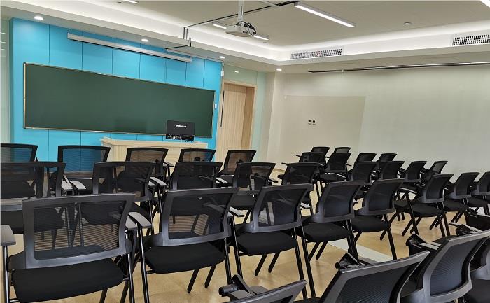 平陽(yáng)不可錯(cuò)過的十大機(jī)械CAD培訓(xùn)機(jī)構(gòu)名單榜首一覽