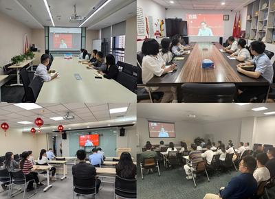 保障金融權益，助力美好生活——平安養老險金融教育宣傳周活動進行時