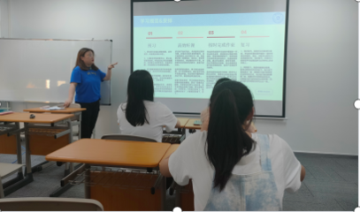 湖北普通專升本英語(yǔ)考試詳解與培訓(xùn)班選擇全攻略