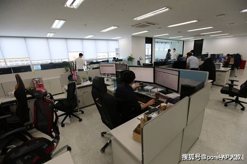 賦能客戶服務(wù) 打造專業(yè)的CS中心與產(chǎn)品體驗(yàn)培訓(xùn)體系