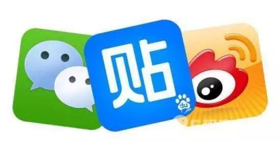 理解互聯(lián)網(wǎng)信息服務(wù)規(guī)定 群主與群?jiǎn)T的責(zé)任與義務(wù)