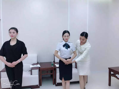 【新區(qū)資訊】荊門2018愛飛客飛行大會(huì)暨航空旅游產(chǎn)品(宜昌地區(qū)）推介會(huì)圓滿成功